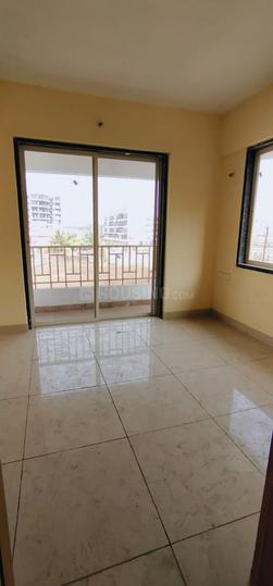 Jewel Heights Main Image 1