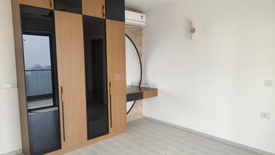 Bedroom Image of 1516 Sq.ft 2 BHK Apartment / Flat for rent in M3M Heights, Sector 65 Gurgaon for Rs. 70000
