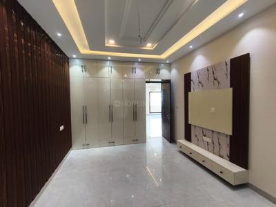 Hall Image of 2520 Sq.ft 5 BHK Independent House for sale in IT City Mohali for Rs. 47500000