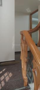 Hall Image of 3150 Sq.ft 4 BHK Villa for sale in Shyamal Ahmedabad for Rs. 36000000