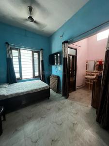 Hall Image of 830 Sq.ft 2 BHK Independent House for sale in Model Town Jalandhar for Rs. 3500000