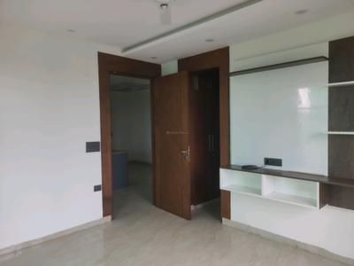 Bedroom Image of 2495 Sq.ft 3 BHK Builder Floor for rent in Sector 49 Faridabad for Rs. 40000