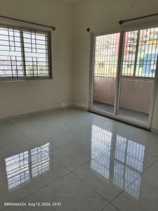 Hall Image of 970 Sq.ft 2 BHK Builder Floor for rent in Kasavanahalli Bengaluru for Rs. 31000