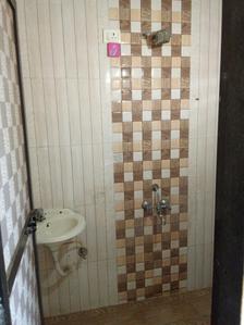 Image of 1050 Sq.ft 2 BHK Apartment / Flat for sale in KK Sapphire, Ulwe, Navi Mumbai for Rs. 8000000