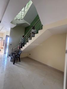 Hall Image of 1500 Sq.ft 3 BHK Independent House for sale in Silicon City Indore for Rs. 8000000