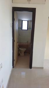Image of 1200 Sq.ft 2 BHK Apartment / Flat for rent in Nandanvan, Nagpur for Rs. 22000