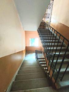 Image of 1450 Sq.ft 4 BHK Apartment / Flat for sale in Kalikapur, EM Bypass, Kolkata for Rs. 8000000