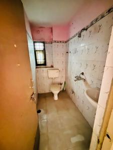 Image of 1361 Sq.ft 3 BHK Apartment / Flat for rent in Jagat Homes and Resorts Krrish Mathura, Ashiana Digha Road, Patna for Rs. 18000