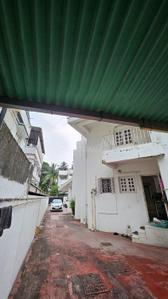 Image of 6462 Sq.ft 3 BHK Independent House for sale in Adajan Patiya, Surat for Rs. 157960000