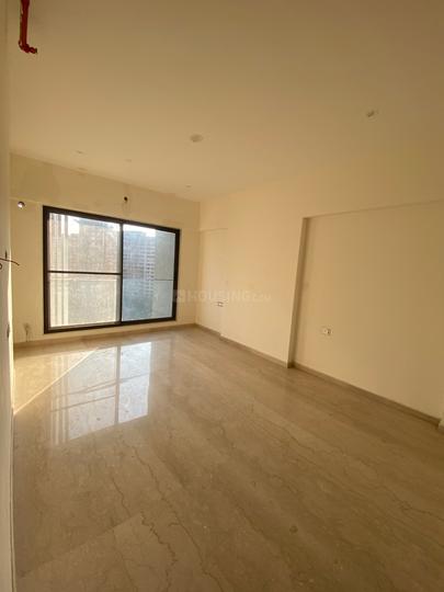 Agami Eternity Main Image 1