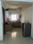 Pacific Hills RAJPUR R Kitchen 1