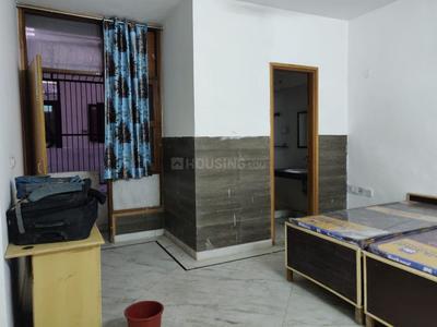 Image of Living Point PG  in Sector 63, Noida