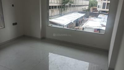 Bedroom Image of 3375 Sq.ft 4 BHK Apartment / Flat for sale in Shivam Solo Lake View, Chharodi Ahmedabad for Rs. 18000000