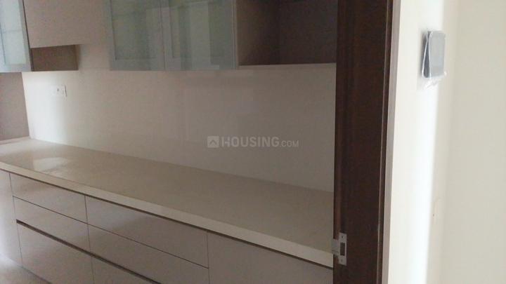 Piramal Aranya Main Image 1