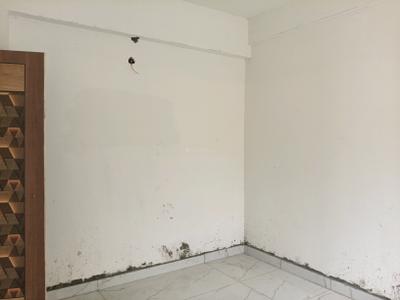 Bedroom Image of 1333 Sq.ft 3 BHK Apartment / Flat for sale in HK Roshini Homes, Horamavu Bengaluru for Rs. 8425000