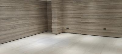 Bedroom Image of 2500 Sq.ft 3 BHK Apartment / Flat for rent in Ashok Nagar Jaipur for Rs. 130000