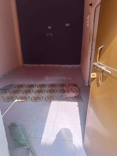 Mahananda Nagar Bedroom 1