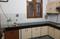 Kitchen Image of AYUSH NEST - Sector 34 in Sector 34, Noida