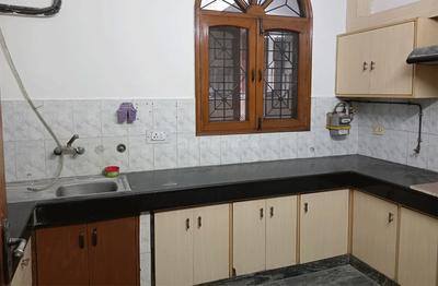 Kitchen Image of AYUSH NEST - Sector 34 in Sector 34, Noida