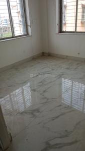 Bedroom Image of 700 Sq.ft 2 BHK Apartment / Flat for sale in New Town Kolkata for Rs. 3800000