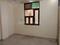 Bhagwati Garden, Dwarka Mor Bedroom Two 2