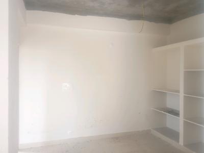 Bedroom Image of 1590 Sq.ft 3 BHK Apartment / Flat for sale in Dhanujaya Elite by Aditi Avenues, Bachupally Hyderabad for Rs. 8501001