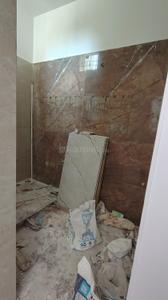 Image of 2300 Sq.ft 3 BHK Independent House for sale in Sindhya Nagar, Durg for Rs. 7500000