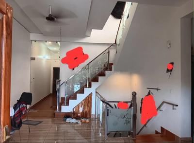 Image of 1800 Sq.ft 4.5 BHK Independent House for sale in Nimbuwala, Dehradun for Rs. 19000000