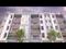 Property Details Video