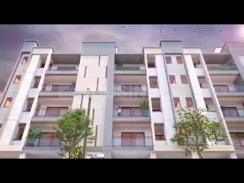 Property Details Video