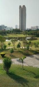 4 BHK Flat