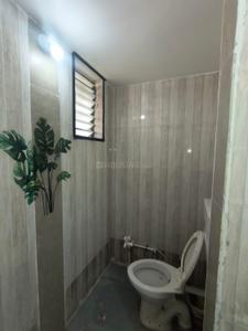 Image of 1050 Sq.ft 2 BHK Apartment / Flat for sale in Manish Nagar, Nagpur for Rs. 4500000