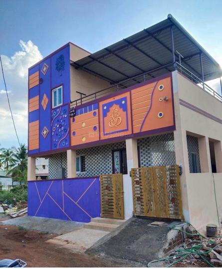 Coimbatore Dwaraka Avenue Main Image 1