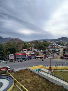 Image of 4008 Sq.ft 4 BHK Apartment / Flat for sale in Pacific Eiffel Homes, Sahastradhara Road, Dehradun for Rs. 38000000