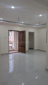 Hall Image of 1625 Sq.ft 3 BHK Apartment / Flat for sale in Yendada Visakhapatnam for Rs. 10862500