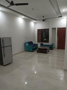 Hall Image of 900 Sq.ft 3 BHK Builder Floor for sale in Kharar Mohali for Rs. 4590000