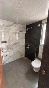 Bathroom Image of 1700 Sq.ft 3 BHK Apartment / Flat for rent in Baner Pune for Rs. 55000