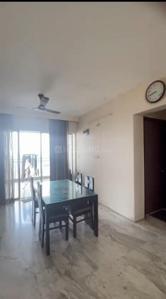 Hall Image of 3000 Sq.ft 4.5 BHK Apartment / Flat for sale in Pashankar Yin Yang, Kharadi Pune for Rs. 36000000