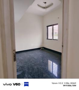 Bedroom Image of 2500 Sq.ft 5 BHK Independent House for sale in Andrahalli Bengaluru for Rs. 16000000