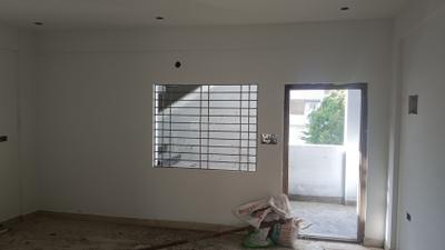Living Room Image of 2785 Sq.ft 3 BHK Villa for sale in K R Puram Bengaluru for Rs. 18500000