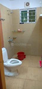 Image of 1500 Sq.ft 1 BHK Apartment / Flat for sale in Sector 88, Mohali for Rs. 7500000