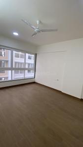 Bedroom Image of 1390 Sq.ft 3 BHK Apartment / Flat for rent in Rohan Garima, Gokhalenagar Pune for Rs. 65000