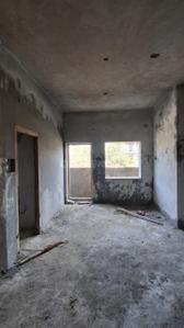 Hall Image of 1900 Sq.ft 3 BHK Independent House for sale in Badangpet Hyderabad for Rs. 14000000