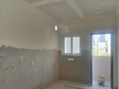 Kitchen Image of 2090 Sq.ft 2 BHK Apartment / Flat for sale in Vasavi Signature, Gachibowli Hyderabad for Rs. 20000000