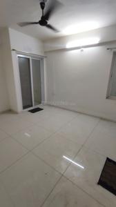Hall Image of 2000 Sq.ft 3 BHK Apartment / Flat for rent in Sama Savli Vadodara for Rs. 25000