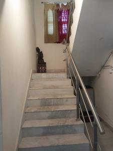 Image of 2600 Sq.ft 3 BHK Villa for sale in Rampally, Secunderabad for Rs. 15500000