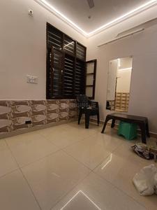 Hall Image of 1350 Sq.ft 3 BHK Builder Floor for rent in Pondha Dehradun for Rs. 35000