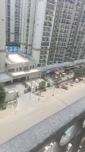Nirala Aspire Balcony 4