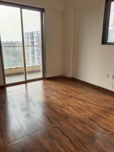 Bedroom Image of 1350 Sq.ft 3 BHK Apartment / Flat for sale in Prakruti Palladium, Kondhwa Pune for Rs. 9000000