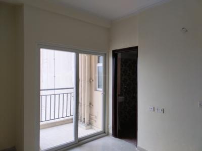 Bedroom Image of 1450 Sq.ft 3 BHK Apartment / Flat for sale in Amrapali Verona Heights, Noida Extension Greater Noida for Rs. 10542000